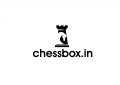 ChessBox