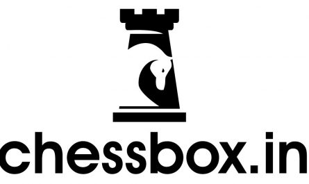 upcoming chess tournaments in India