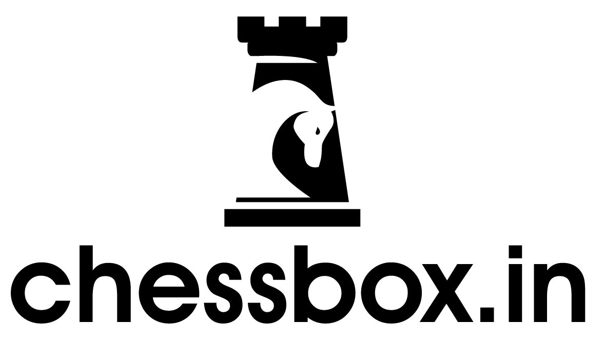 upcoming chess tournaments in India