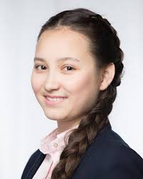 Zhansaya Abdumalik Vs Antoaneta Stefanova at FIDE Women’s Grand Prix Lausanne 2020 round 06