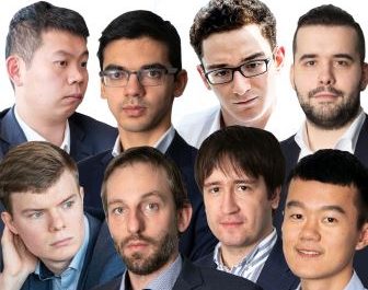 candidates for candidates pictures