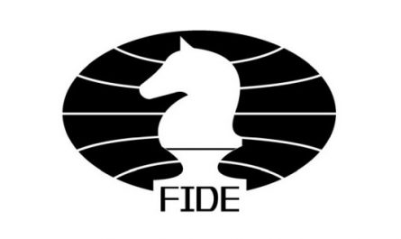 FIDE Online. FIDE Top players - Standard Top 100 Players December 2023