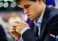 Carlsen_Magnus