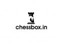 ChessBox