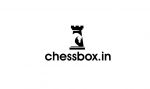 List of 84 Chess Grandmasters From India (2024)
