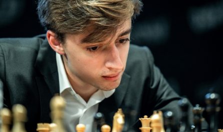 daniil-dubov-chess