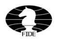 fide-logo