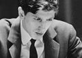 Bobby Fischer