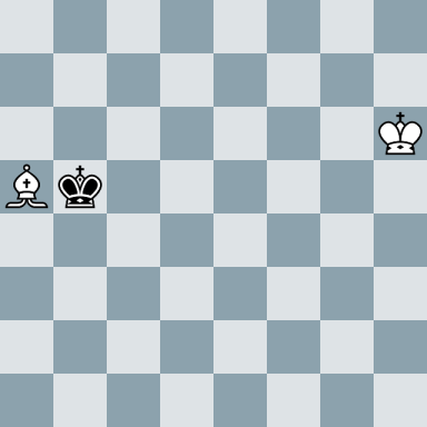 Carlsen, Magnus – So, Wesley