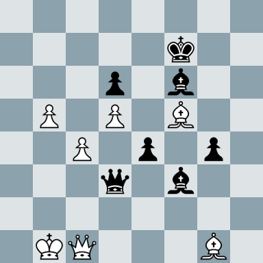 Erigaisi, Arjun – Carlsen, Magnus