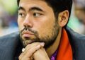 Hikaru-Nakamura-American-Chess-Grandmaster