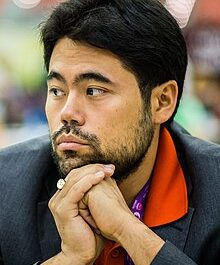 Hikaru-Nakamura-American-Chess-Grandmaster