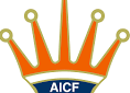 All India Chess Federation