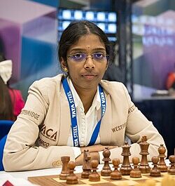 R_Vaishali_chess_2026