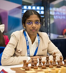 R_Vaishali_chess_2026