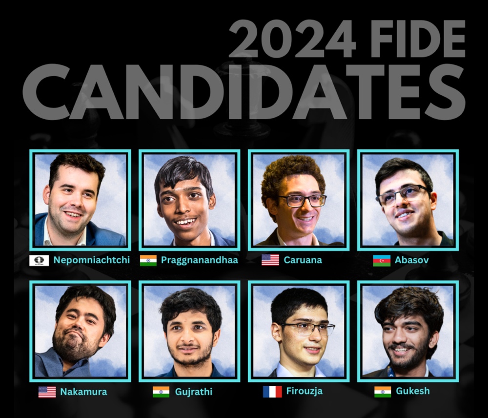 2024-fide-candidates-new-list
