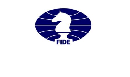 fide-chess