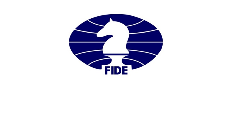 fide-chess