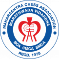 Chess Tournaments in Maharashtra – August 2024 Schedule