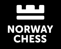 World No. 1 Magnus Carlsen Wins 6th Norway Chess Title