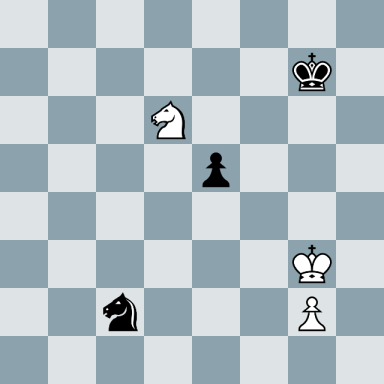 Cramling, Pia – Ju, Wenjun
