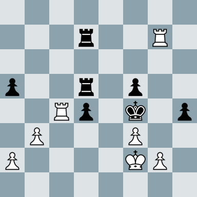 Caruana, Fabiano – Praggnanandhaa, R