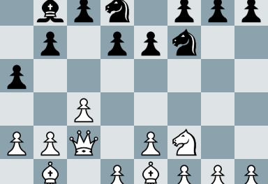 e4 opening strategy chess