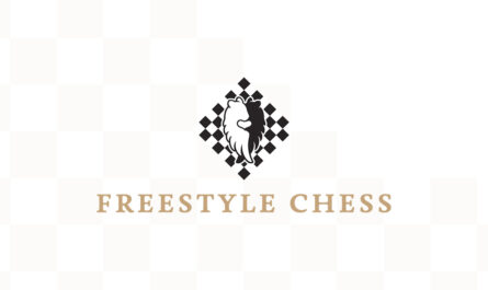 freestyle chess