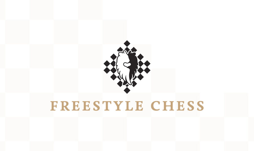 Freestyle Chess Tour 1-9 Rounds: Keymer wins Weissenhaus, Gukesh 8th, Carlsen 3rd