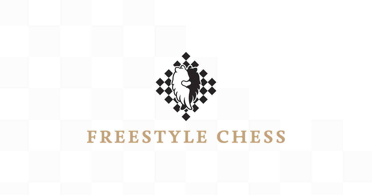 freestyle chess