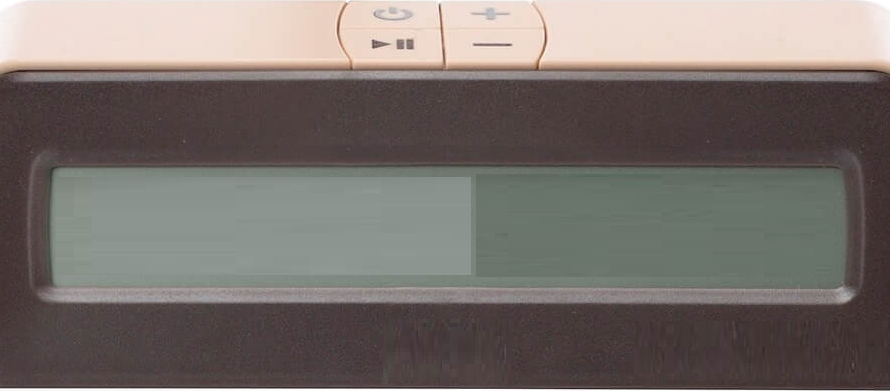 Mastering the Clock: Tips to Manage Time in Rapid Chess