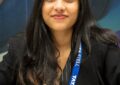 Divya-Deshmukh-world-championship-2025