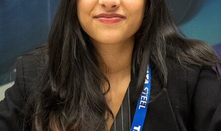 Divya-Deshmukh-world-championship-2025