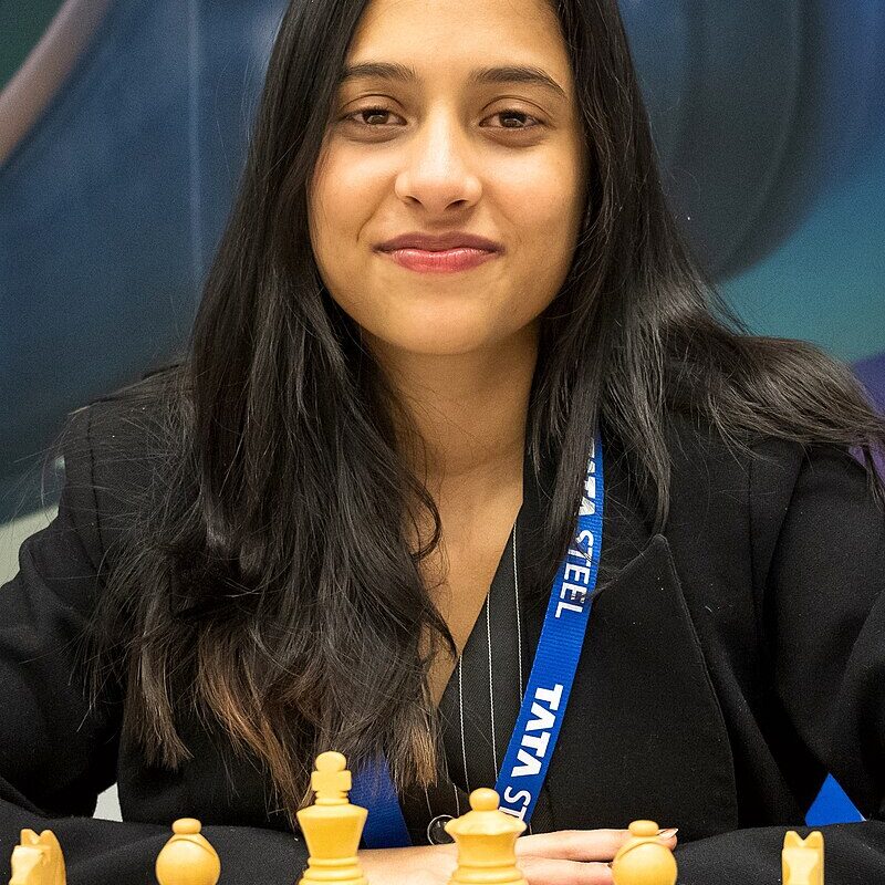 Divya-Deshmukh-world-championship-2025