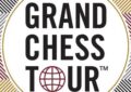 grand-chess-tour-super-rapid-blitz