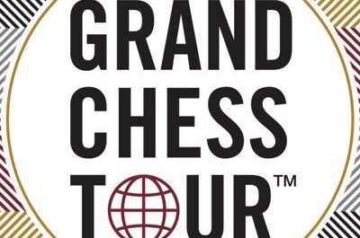 grand-chess-tour-super-rapid-blitz