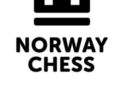 Norway chess