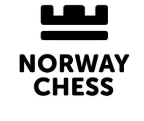 Norway Chess 2026 After Seven Rounds: Praggnanandhaa Emerges as the Tournament’s Biggest Story