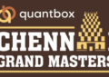 chennai grand masters