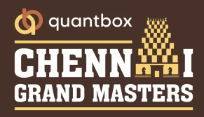 chennai grand masters