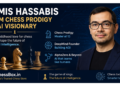 Demis Hassabis Deepmind chessbox ai