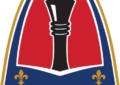 Sinquefield Cup Chess
