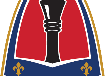 Sinquefield Cup Chess