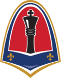 Sinquefield Cup Chess