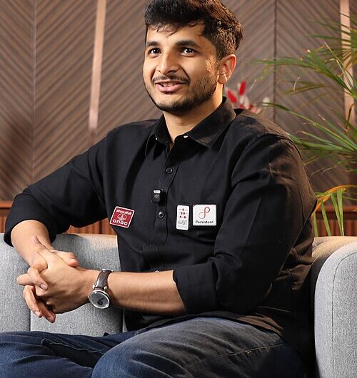 Vidit Gujrathi: From Nashik to India’s Chess Elite